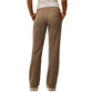 Women's Ojai Pant - Clay Heather