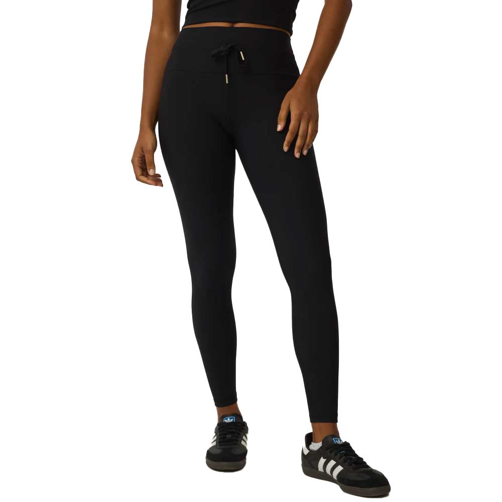 Women's Cleo Legging - Shepherd