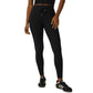 Women's Cleo Legging - Shepherd