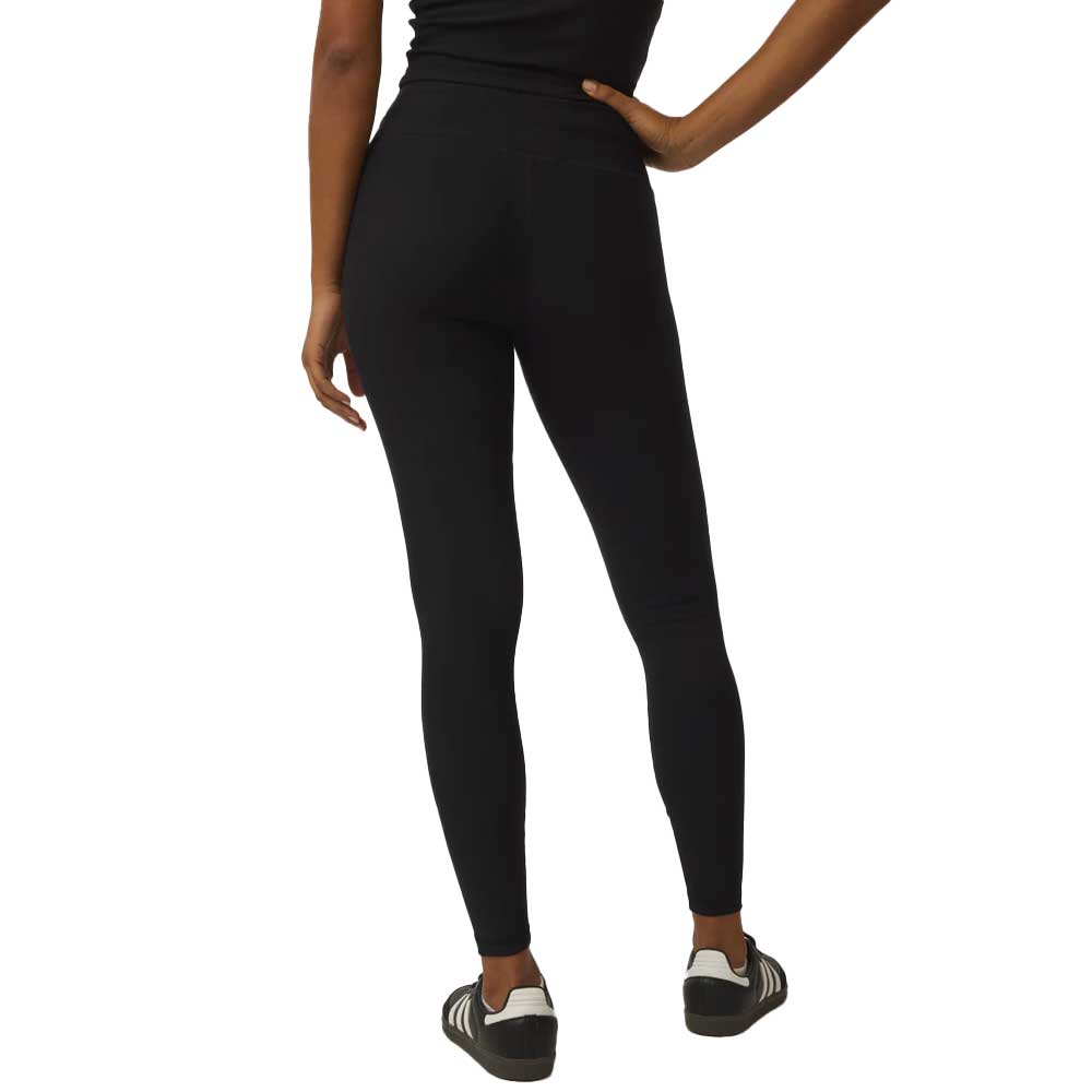 Women's Cleo Legging - Shepherd