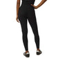 Women's Cleo Legging - Shepherd