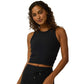 Women's Cleo Top - Shepherd