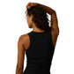 Women's Cleo Top - Shepherd
