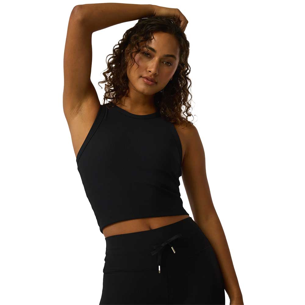 Women's Cleo Top - Shepherd