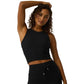 Women's Cleo Top - Shepherd