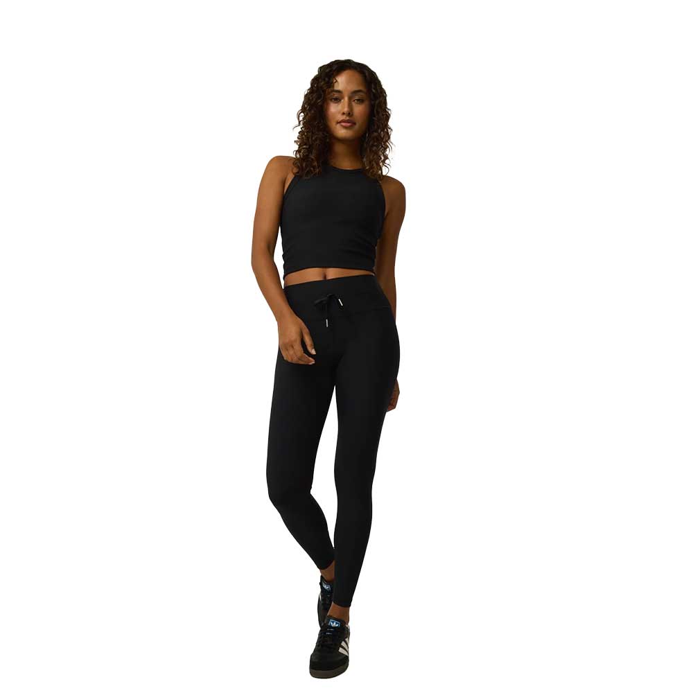 Women's Cleo Top - Shepherd