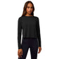 Women's Long Sleeve Sloane - Shepherd