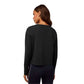 Women's Long Sleeve Sloane - Shepherd