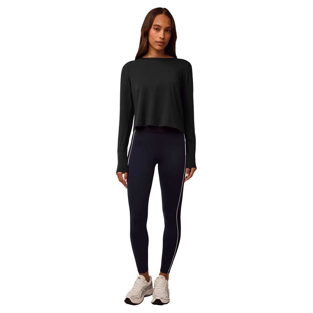 Women's Long Sleeve Sloane - Shepherd