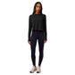 Women's Long Sleeve Sloane - Shepherd