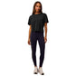 Women's Sloane Short Sleeve Tee - Shepherd