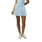 Women's Wolf Links Phoenix Flare Skirt - Mineral Mist