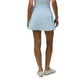 Women's Wolf Links Phoenix Flare Skirt - Mineral Mist