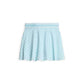 Women's Wolf Links Phoenix Flare Skirt - Mineral Mist