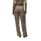 Women's Croc Ashe Cargo Pant - Clay