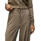 Women's Croc Ashe Cargo Pant - Clay