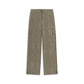 Women's Croc Ashe Cargo Pant - Clay