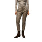 Women's Aries X-Lite Pant - Clay