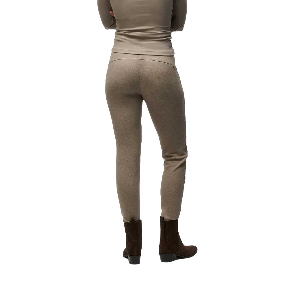 Women's Aries X-Lite Pant - Clay