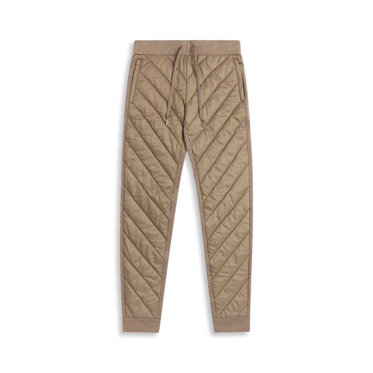 Women's Aries X-Lite Pant - Clay