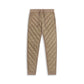Women's Aries X-Lite Pant - Clay