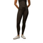 Women's Cleo Legging - Cocoa