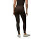 Women's Cleo Legging - Cocoa