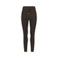 Women's Cleo Legging - Cocoa