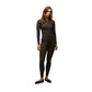 Women's Cleo Cardigan - Cocoa