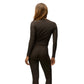 Women's Cleo Cardigan - Cocoa