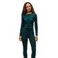 Women's Cleo Cardigan - Agate