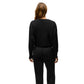 Women's Ojai Boat Neck Top - Shepherd
