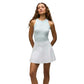 Women's Orion Tank Top - Mineral Mist