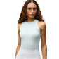 Women's Orion Tank Top - Mineral Mist