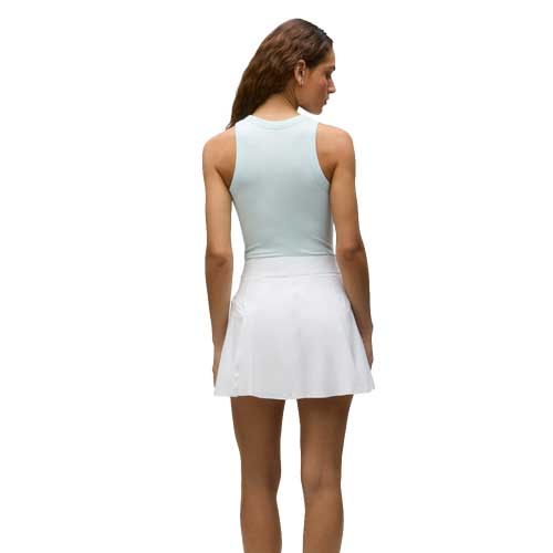 Women's Orion Tank Top - Mineral Mist