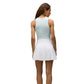 Women's Orion Tank Top - Mineral Mist