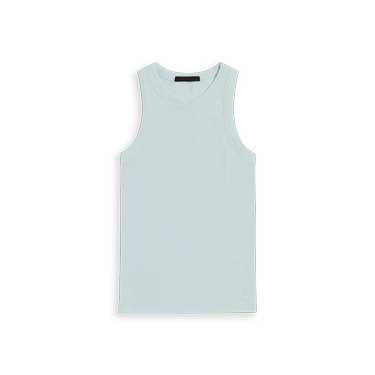 Women's Orion Tank Top - Mineral Mist