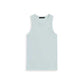 Women's Orion Tank Top - Mineral Mist