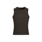 Women's Cleo Top - Cocoa
