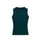 Women's Cleo Top - Agate