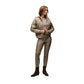 Women's Aries X-Lite Jacket - Clay