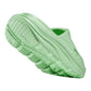 Unisex Ora Recovery Slide 3 - Lime Glow/Lime Glow - Regular (D)