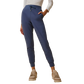 Women's Phoenix Joggers - Maltise Blue