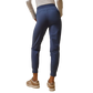 Women's Phoenix Joggers - Maltise Blue