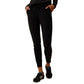 Women's Phoenix Jogger - Shepherd