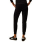 Women's Phoenix Jogger - Shepherd