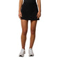 Women's Phoenix Skirt 15" - Shepherd