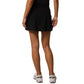 Women's Phoenix Skirt 15" - Shepherd