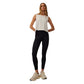 Women's Sleeveless Sloane Top - Arctic