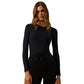 Women's Orion Long Sleeve - Shepherd